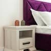 Avangard Grande Space* Apartment 11-12/40