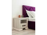 Avangard Grande Space* Apartment 11