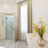 Avangard Grande Space* Apartment 12-13/40