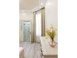 Avangard Grande Space* Apartment 12