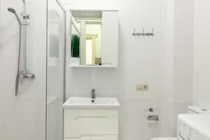 Avangard Grande Space* Apartment 13