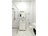 Avangard Grande Space* Apartment 13