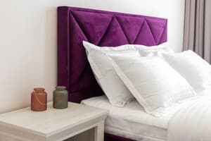 Avangard Grande Space* Apartment 14