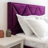 Avangard Grande Space* Apartment 14-15/40