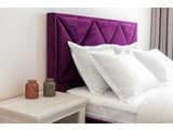 Avangard Grande Space* Apartment 14