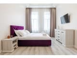 Avangard Grande Space* Apartment 15