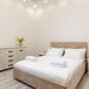 Avangard Grande Space* Apartment 16-17/40