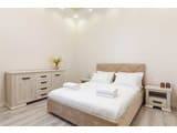 Avangard Grande Space* Apartment 16