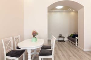 Avangard Grande Space* Apartment 17