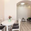 Avangard Grande Space* Apartment 17-18/40