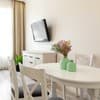 Avangard Grande Space* Apartment 18-19/40