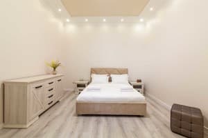 Avangard Grande Space* Apartment 19