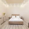 Avangard Grande Space* Apartment 19-20/40