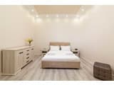 Avangard Grande Space* Apartment 19