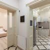 Avangard Grande Space* Apartment 20-21/40