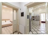 Avangard Grande Space* Apartment 20