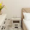 Avangard Grande Space* Apartment 21-22/40