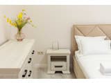 Avangard Grande Space* Apartment 21