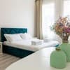 Avangard Grande Space* Apartment 22-23/40