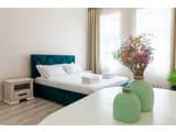 Avangard Grande Space* Apartment 22