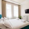 Avangard Grande Space* Apartment 23-24/40