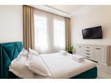 Avangard Grande Space* Apartment 23