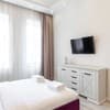 Avangard Grande Space* Apartment 24-25/40