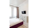 Avangard Grande Space* Apartment 24