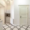 Avangard Grande Space* Apartment 25-26/40