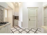 Avangard Grande Space* Apartment 25