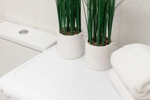 Avangard Grande Space* Apartment 26