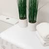 Avangard Grande Space* Apartment 26-27/40