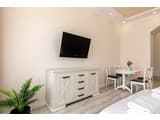 Avangard Grande Space* Apartment 27