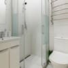 Avangard Grande Space* Apartment 28-29/40