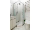 Avangard Grande Space* Apartment 28
