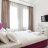 Avangard Grande Space* Apartment 29-30/40