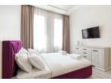 Avangard Grande Space* Apartment 29