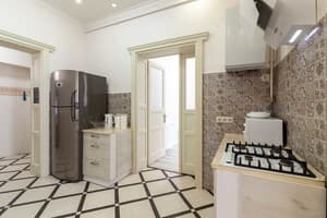 Avangard Grande Space* Apartment 30