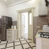 Avangard Grande Space* Apartment 30-31/40