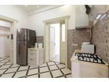 Avangard Grande Space* Apartment 30
