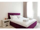 Avangard Grande Space* Apartment 31