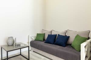 Avangard Grande Space* Apartment 32