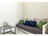 Avangard Grande Space* Apartment 32