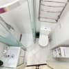 Avangard Grande Space* Apartment 33-34/40