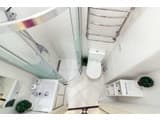 Avangard Grande Space* Apartment 33