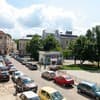 Avangard Grande Space* Apartment 34-35/40