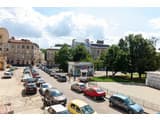 Avangard Grande Space* Apartment 34