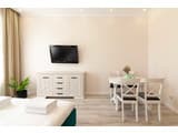 Avangard Grande Space* Apartment 35