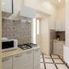 Avangard Grande Space* Apartment 36-37/40