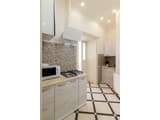 Avangard Grande Space* Apartment 36